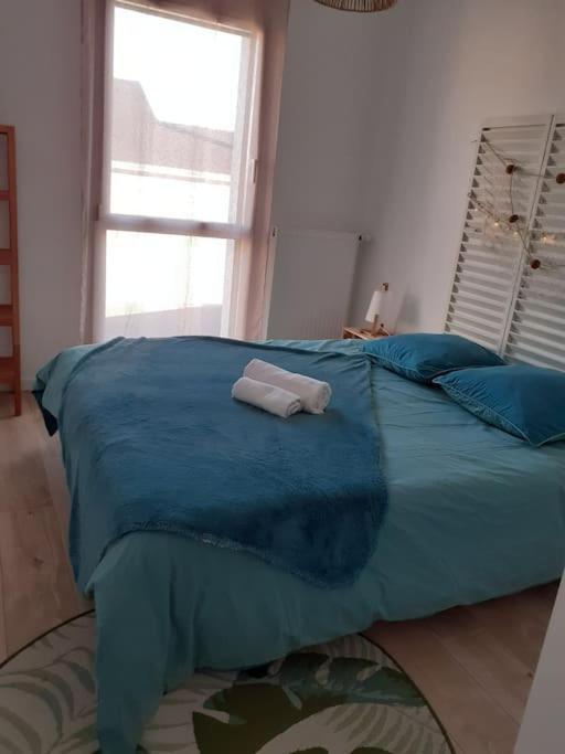 Maison Au Moustoir-Arradon A 200 M Du Golfe ภายนอก รูปภาพ